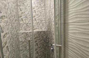 La Casetta di Margò - Foto 22