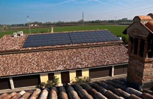 Agriturismo Il Brugnolo - Photo 81