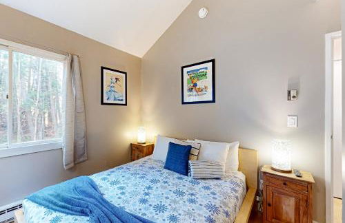 Butternut Hill D2 - Foto 14