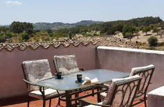 Edificio Can Roses - Foto 9