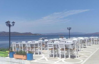 Studio Dream - Foto 11