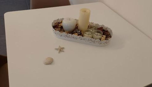 Il piccolo Loft - Foto 4