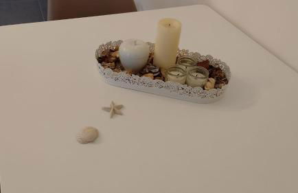 Il piccolo Loft - Foto 4