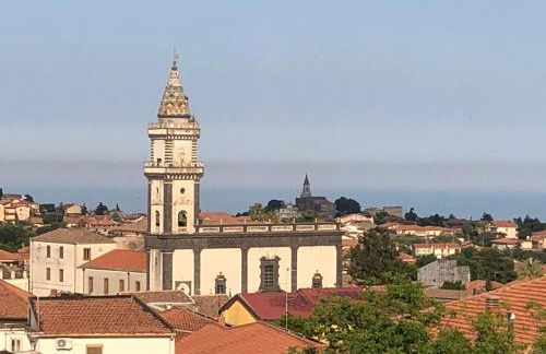 Appartamentino Mansardato - Foto 1