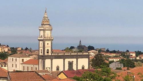 Appartamentino Mansardato - Foto 1