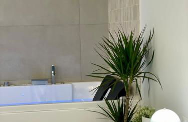 Romantic Suite & Jungle - Foto 11