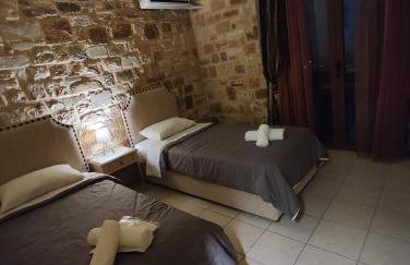 Villa-Τo Petrino - Foto 12