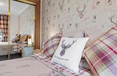 The Ploughman's Poet - Photo 29