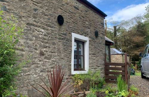 Yewtree Cottage - 'The Art House' and Garden - Foto 3