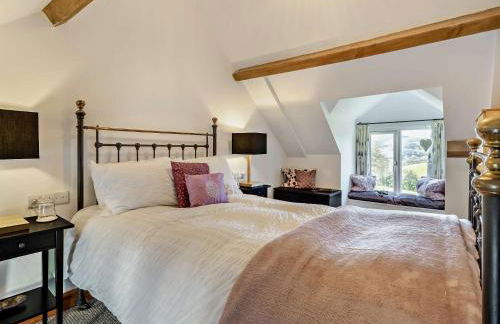 2 Bed in Llanwrtyd Wells 94009 - Foto 21