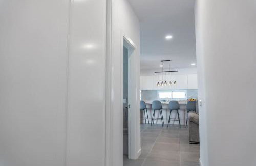 Nature life - Foto 8