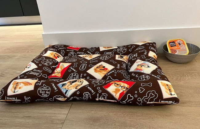 Apartamentos Turísticos La Plaza - Foto 21