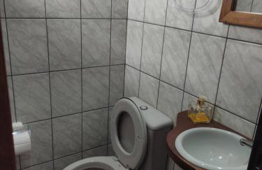 Cabelera's House - Photo 5