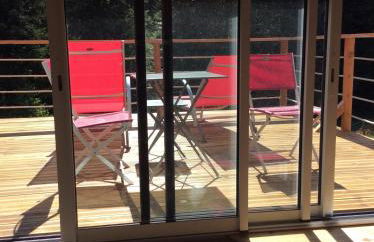 LE DOMAINE DE LA LOUVE BLANCHE - Foto 36