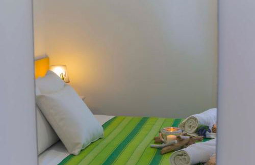 Mareinsicilia Cannamara Appartamenti - Foto 78