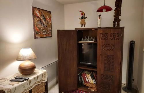 L'antre sol - Foto 11