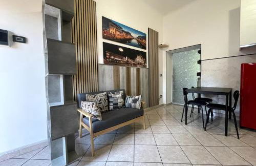 Rho Fiera - H Galeazzi - Welcome Home in Pero - Foto 2