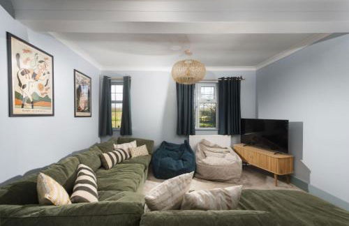 Westaway House - Foto 23