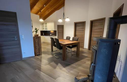 Ferien-Schindeldorf - Foto 18