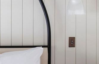 The Bend Micro Resort - Foto 78