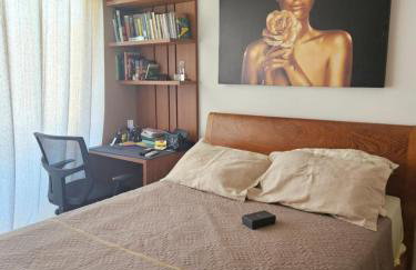 Chalé das Conchas - Foto 30