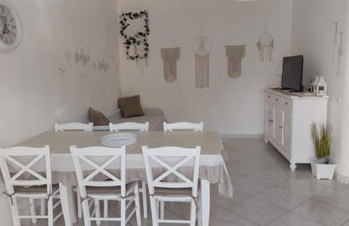 Le Trame di Ka.Sa - Foto 49