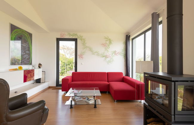 Oceanview Cliff Retreat - Photo 15