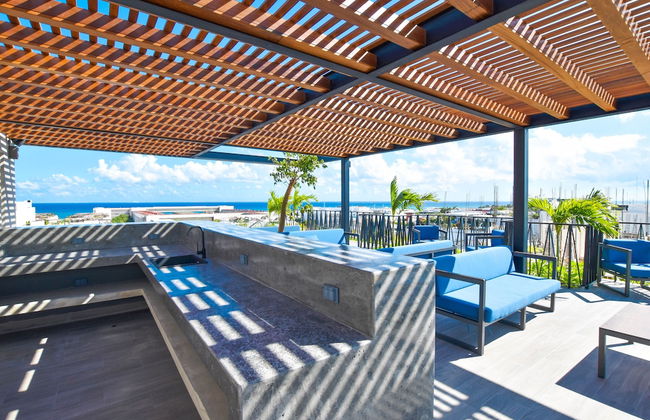 Volta by Casago - Foto 47