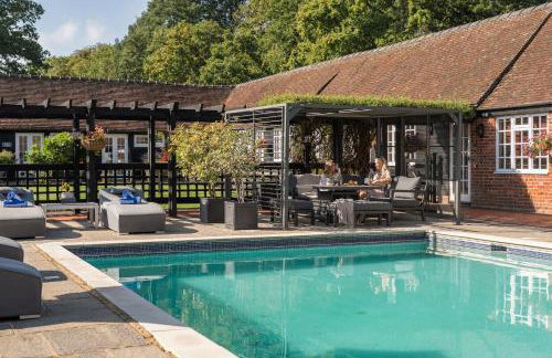 Whitmoor Farm - Foto 8