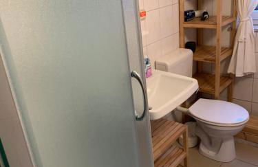 Studio-Apartment Nähe Erlangen/Herzogenaurach - Foto 13