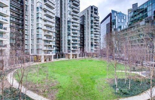 Oxford Street Boutique Residence - Foto 31
