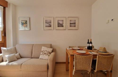 El Rincón de Llanes - Foto 13