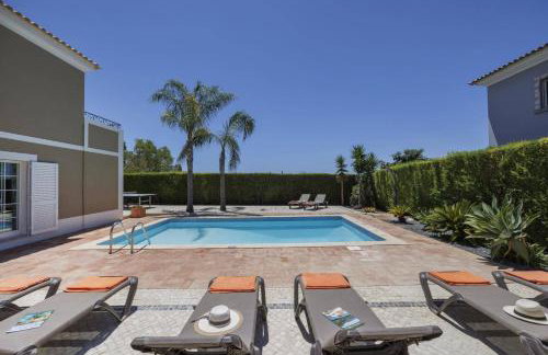 Villa Teotel by Villa Plus - Foto 12