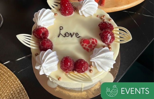 Rajska Polana - Foto 5