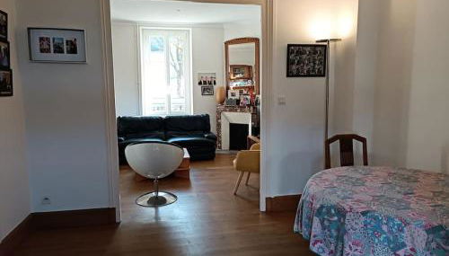 Bon plan Printemps de Bourges - Foto 5