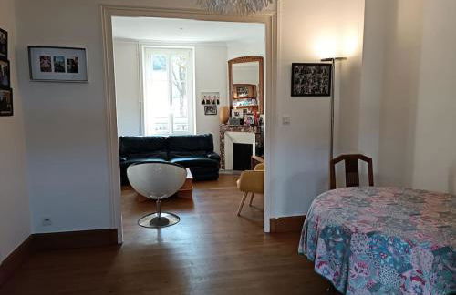 Bon plan Printemps de Bourges - Foto 5