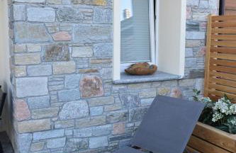 Apartment Monte e Lago - Foto 16