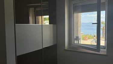 Heart of stone - Foto 5