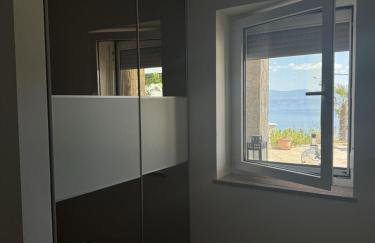 Heart of stone - Foto 5