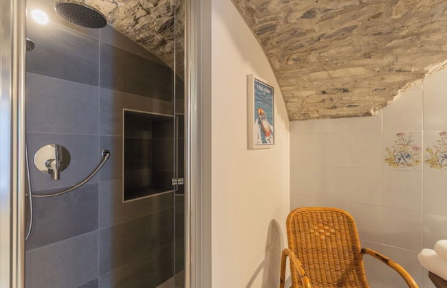 Il Porticciolo by Rent all Como - Foto 39