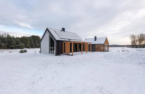 SZUMI ROSA - Foto 61