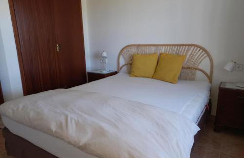 Casa en Costa Brava: Barbacoa, Wifi, Gran Jardín, Cerca Playa, Parking - ES-89-116 - Foto 21