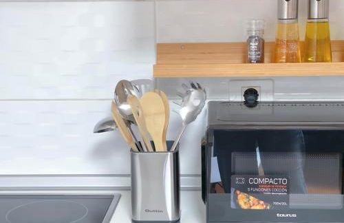 Harmony Beach Views Home with Terrace - Foto 19