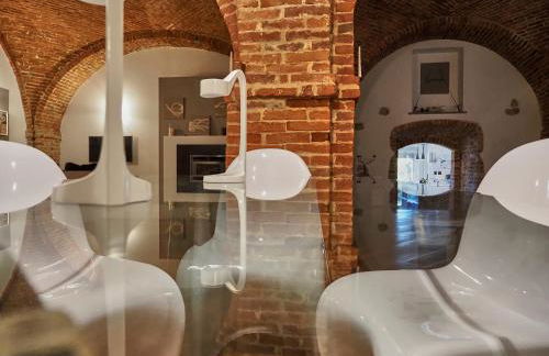 La Canonica di Soglio - Foto 18