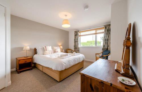 2 Bed in Putsborough oc-flat31 - Foto 16