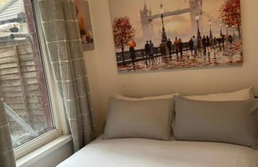 Amazing studios 2 - East London - Foto 25