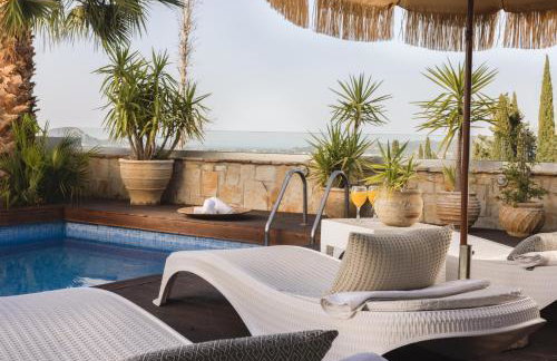 Ark Luxury & Private Villa - Foto 39