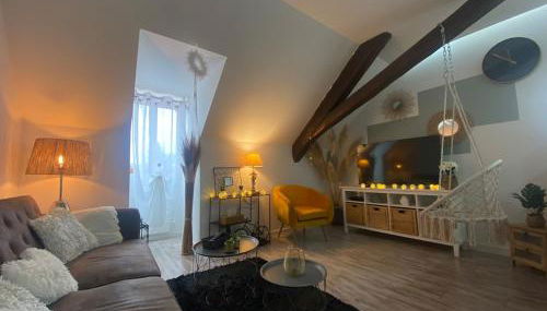 Cocon Anaïs - Foto 2