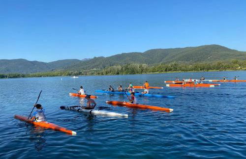 Casa rural ideal para familias y amigos - Foto 115