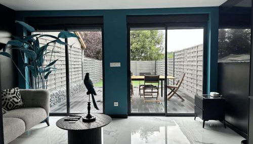 Love Room Paradise - Foto 4